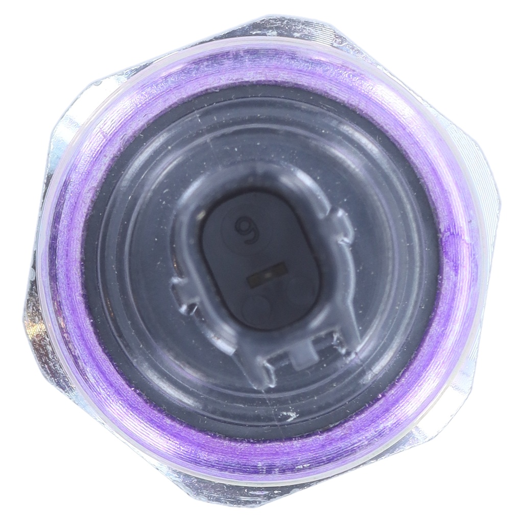 1KS1202 3