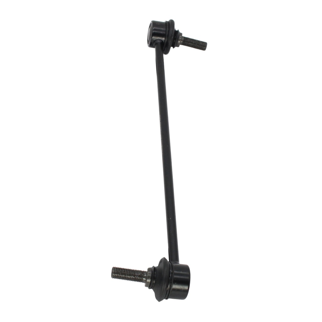 Tornillo Estabilizador - vista 1
