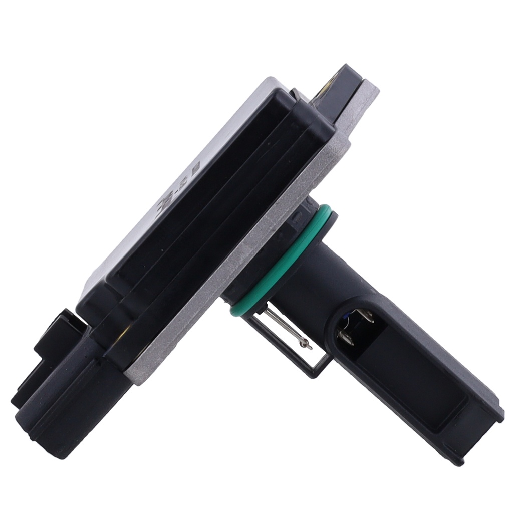 1MF104 6