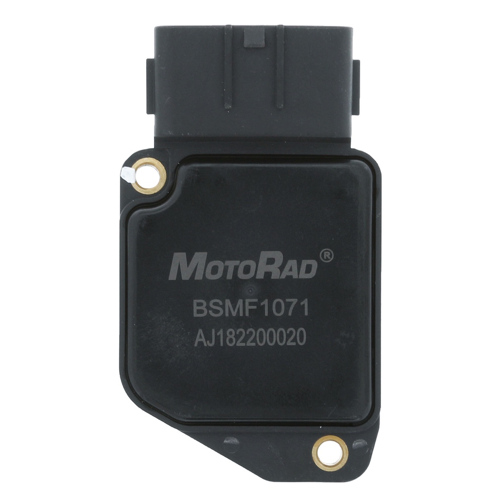 1MF171 4