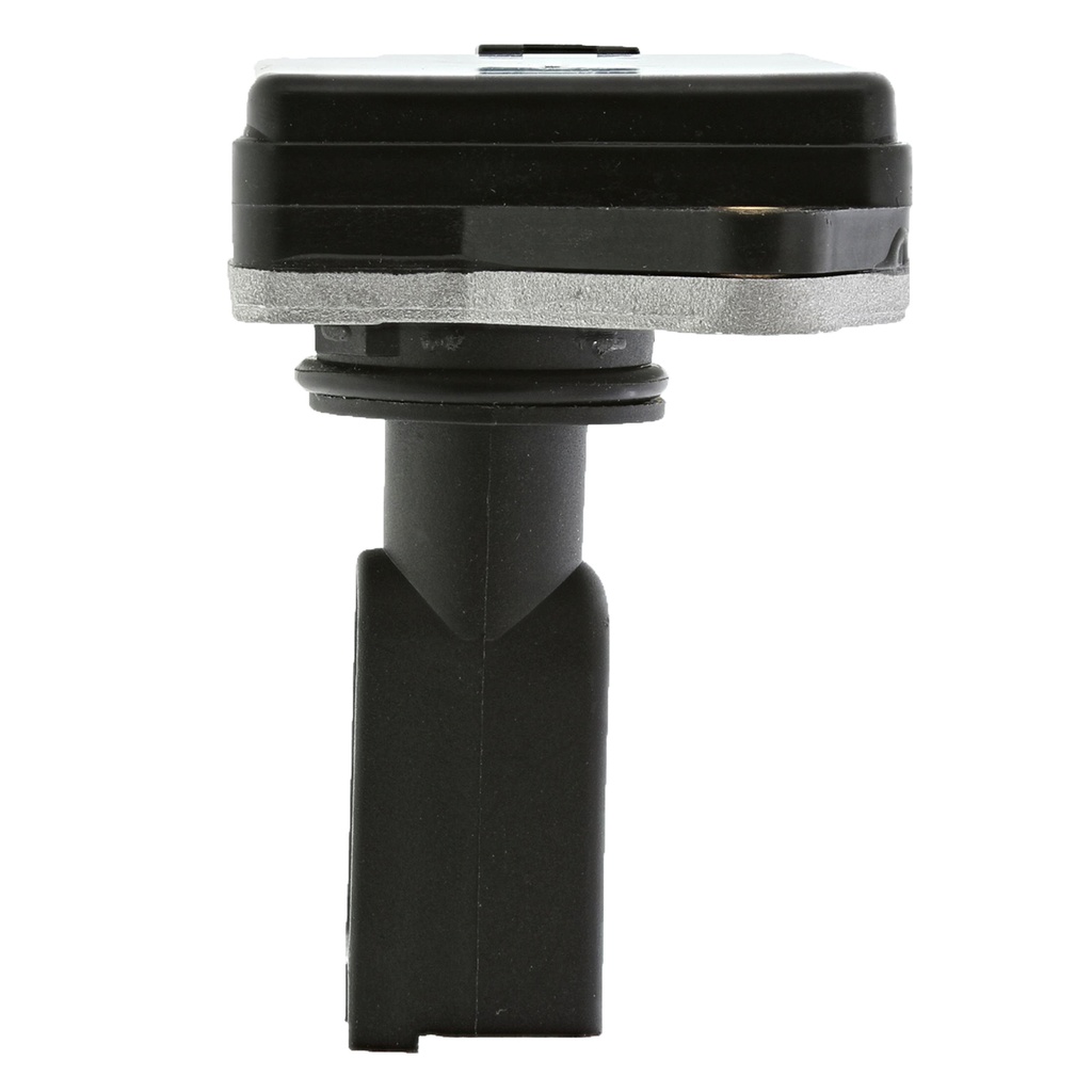 1MF260 2