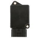 1MF260 3