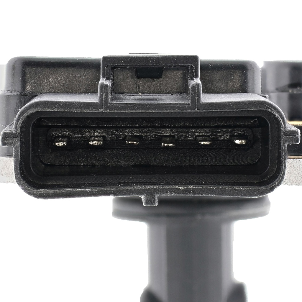 1MF260 7