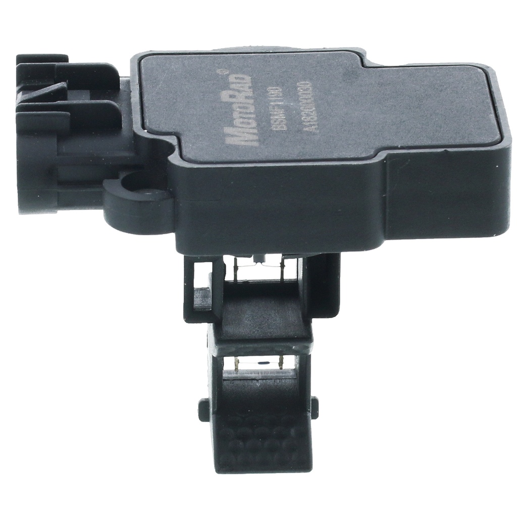 1MF290 5