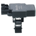 1MF290 5
