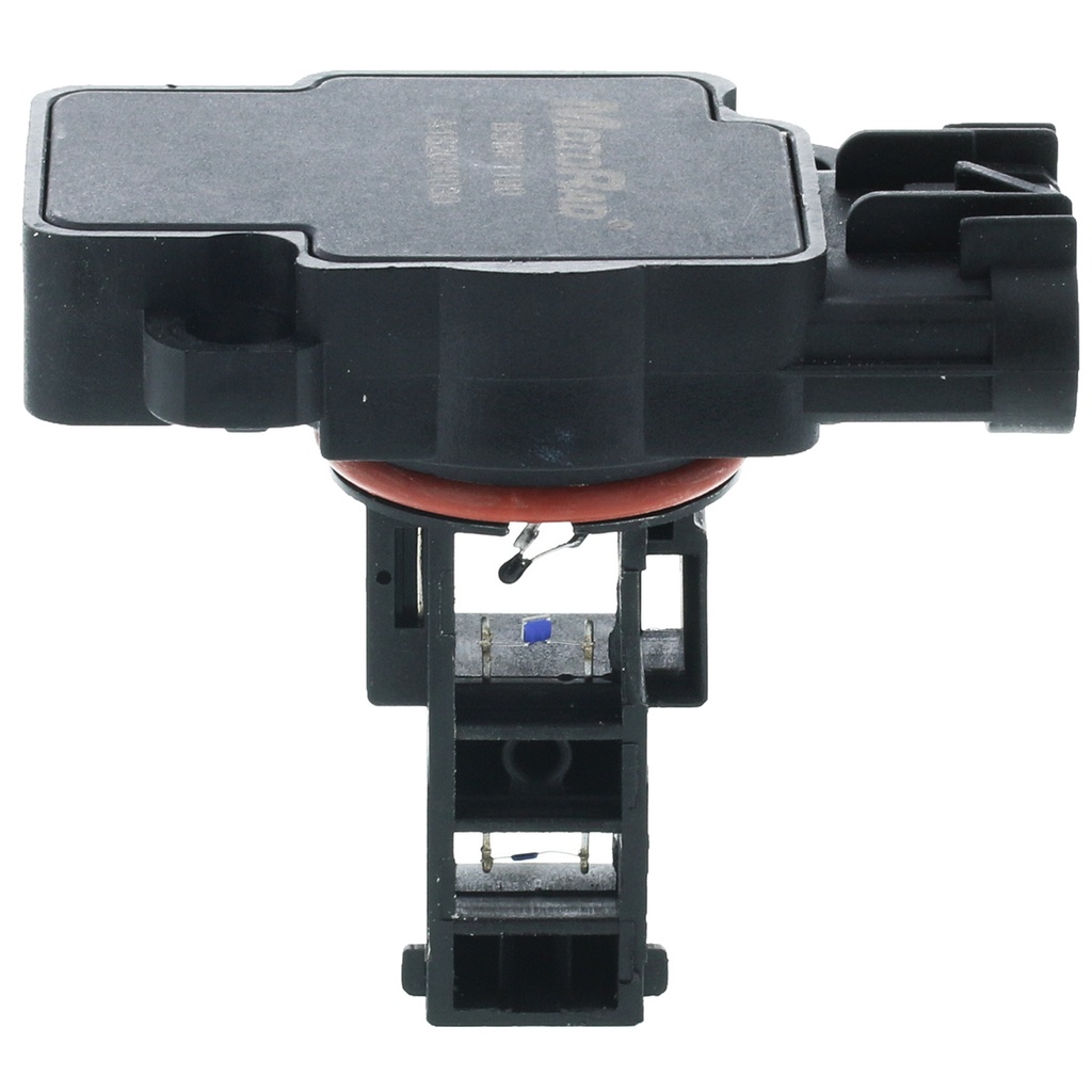 1MF290 6