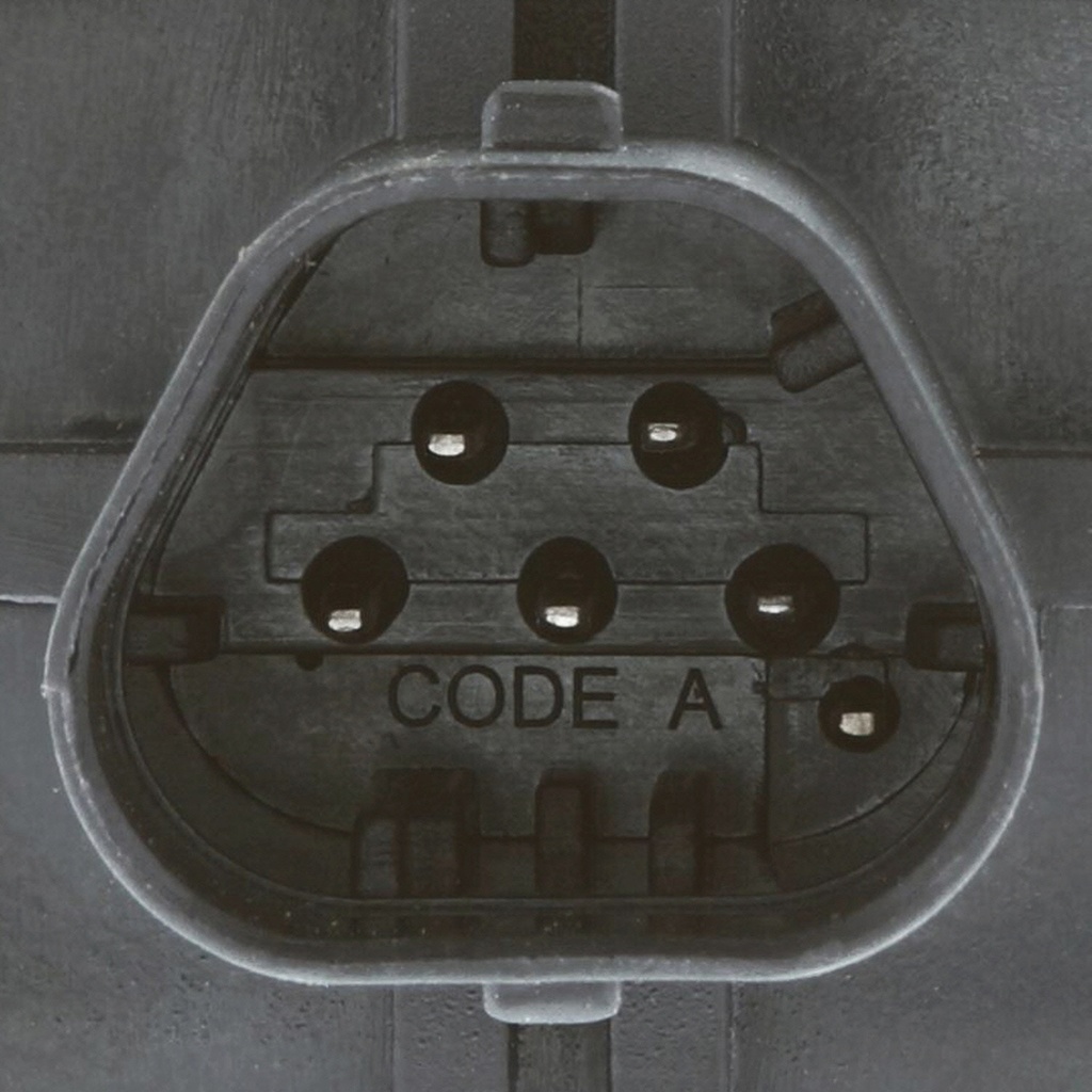 1MF442 7