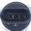 1PS1018 7