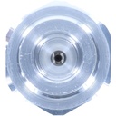 1PS1022 4