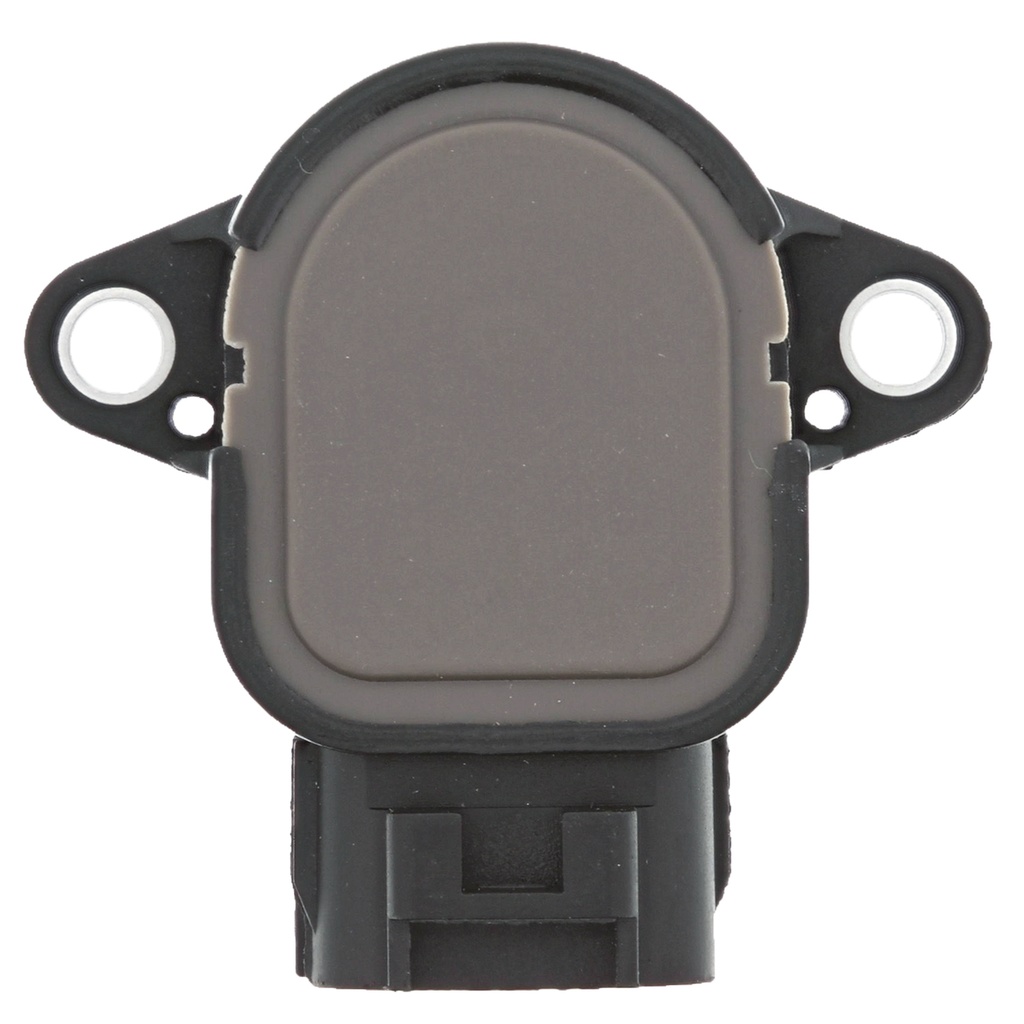 1TP1032 3