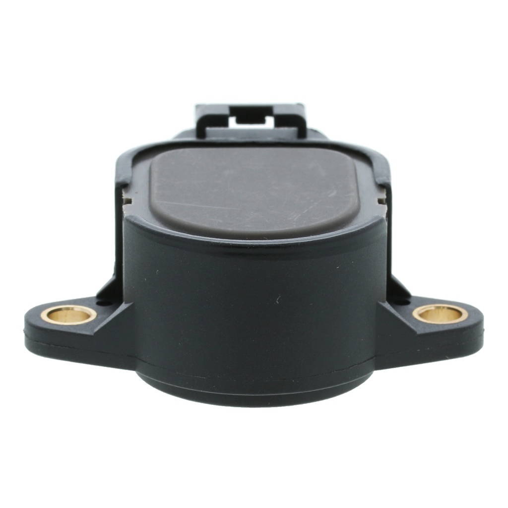 1TP1079 2