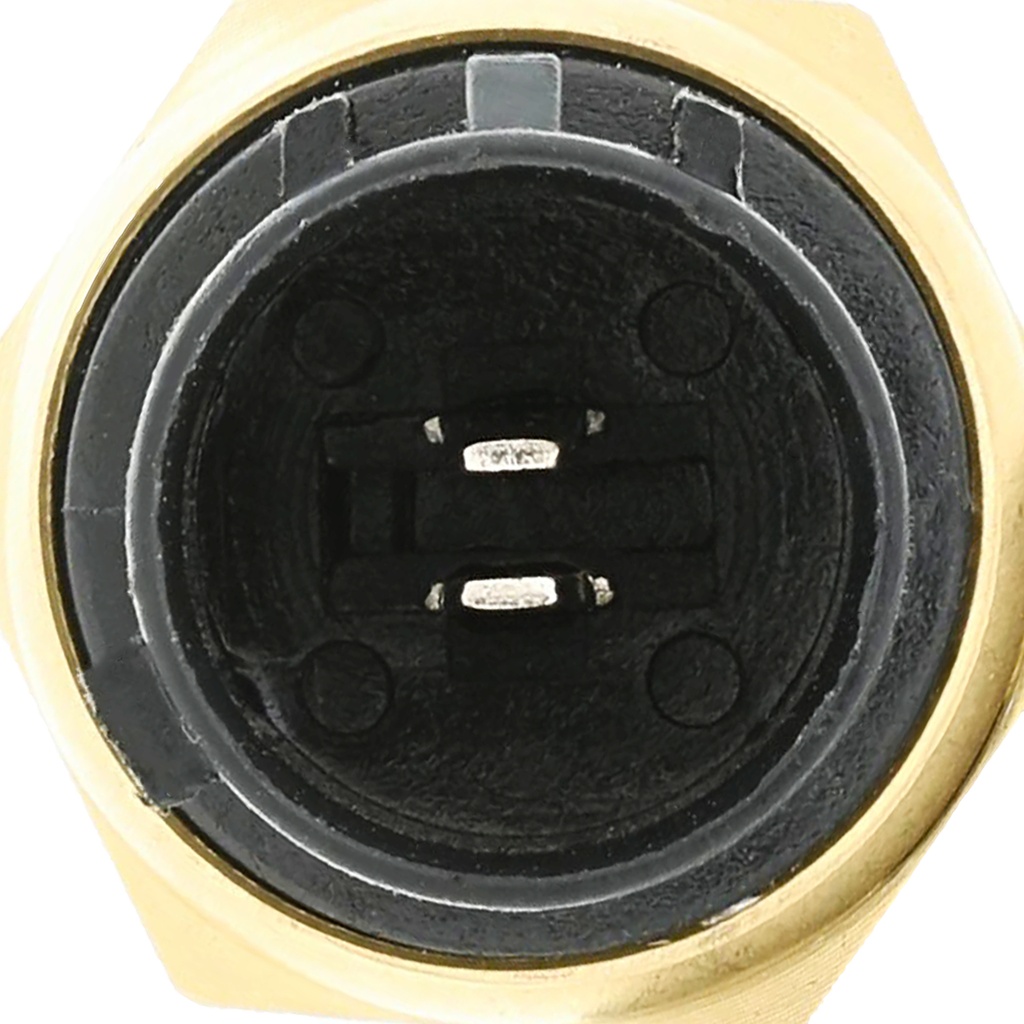 1TS1005 7