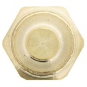 1TS1014 4