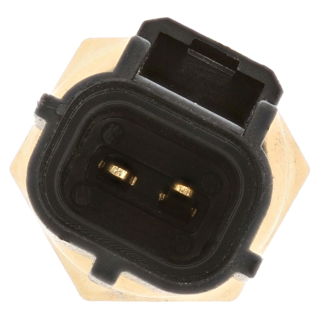1TS1020 3