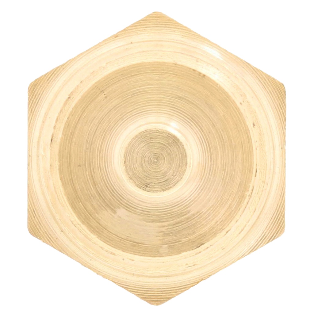 1TS1020 4