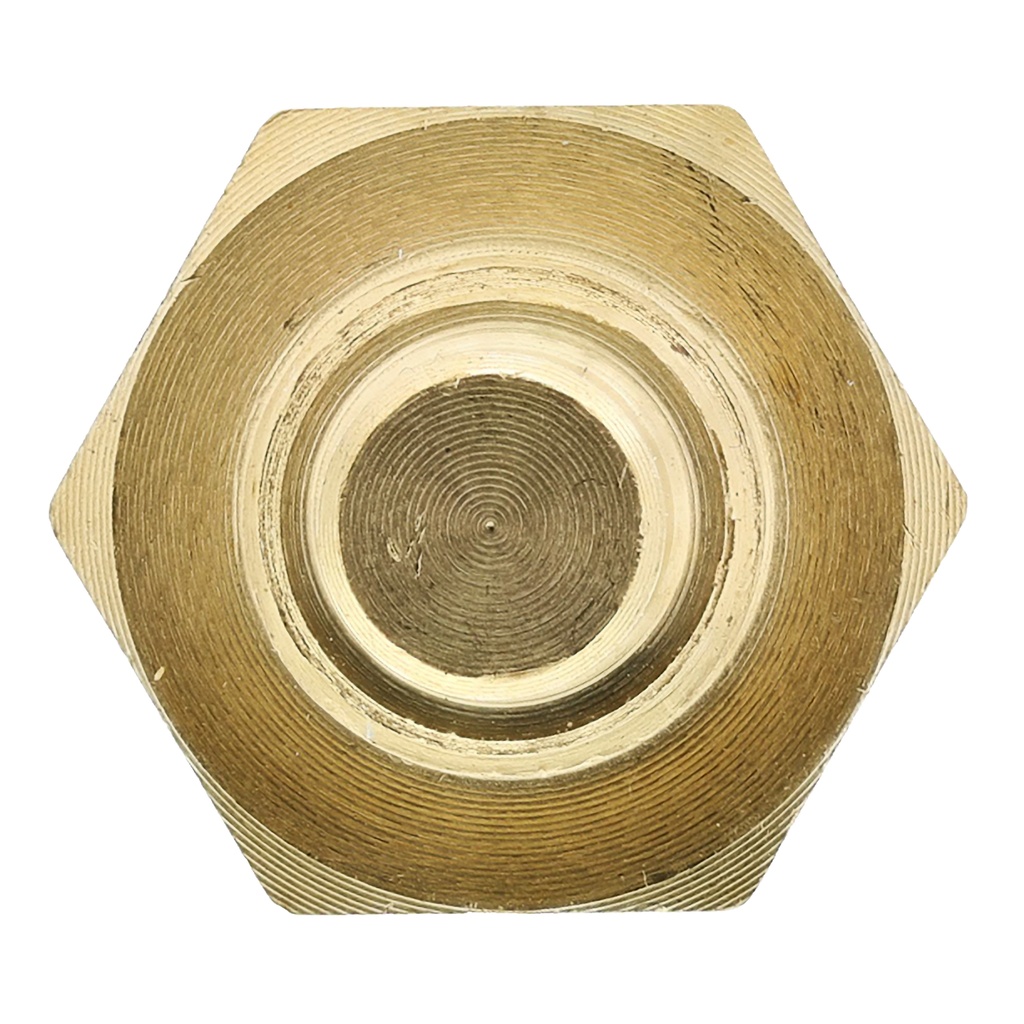 1TS1026 4