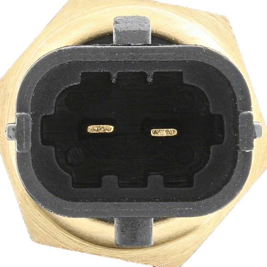 1TS1033 7