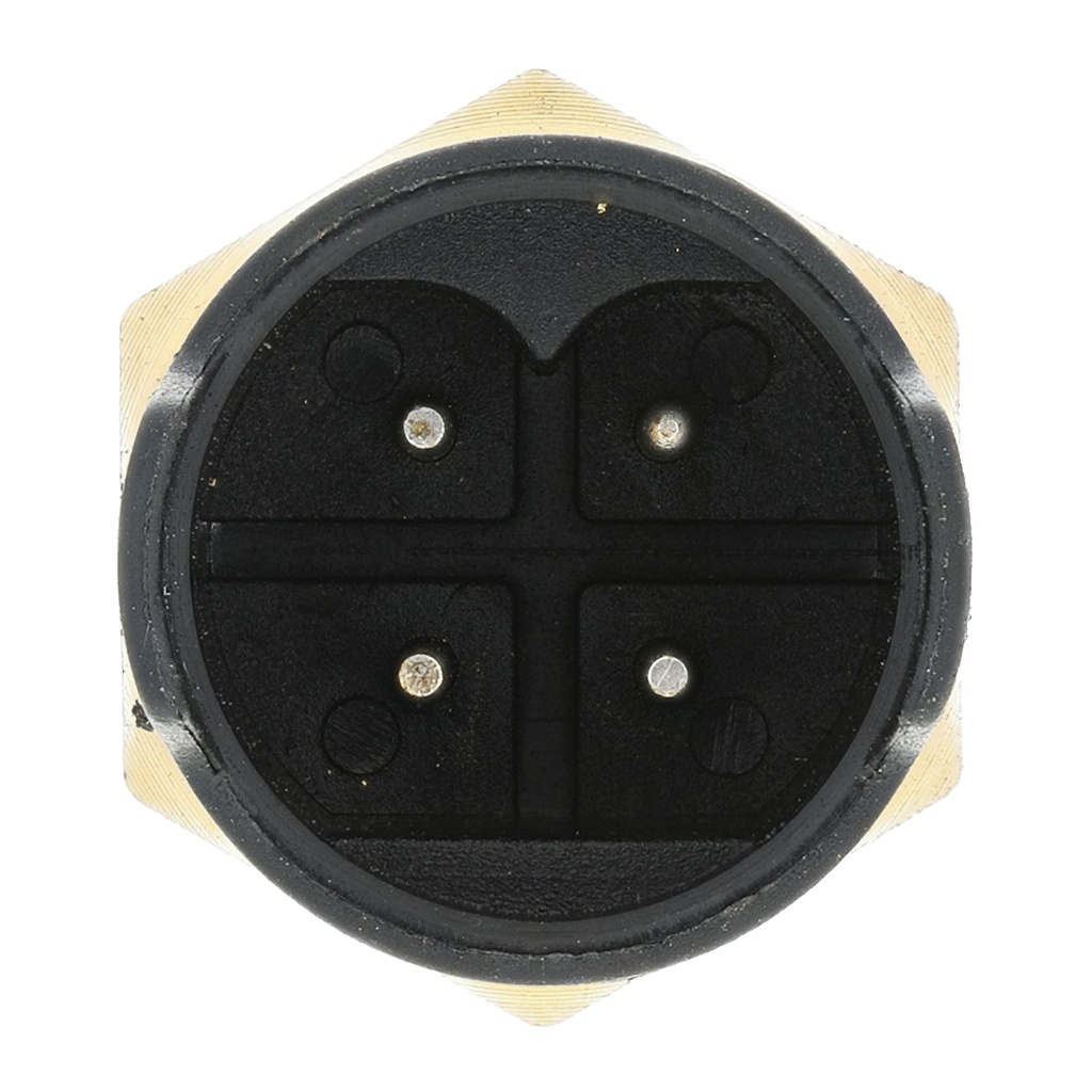 1TS1036 3