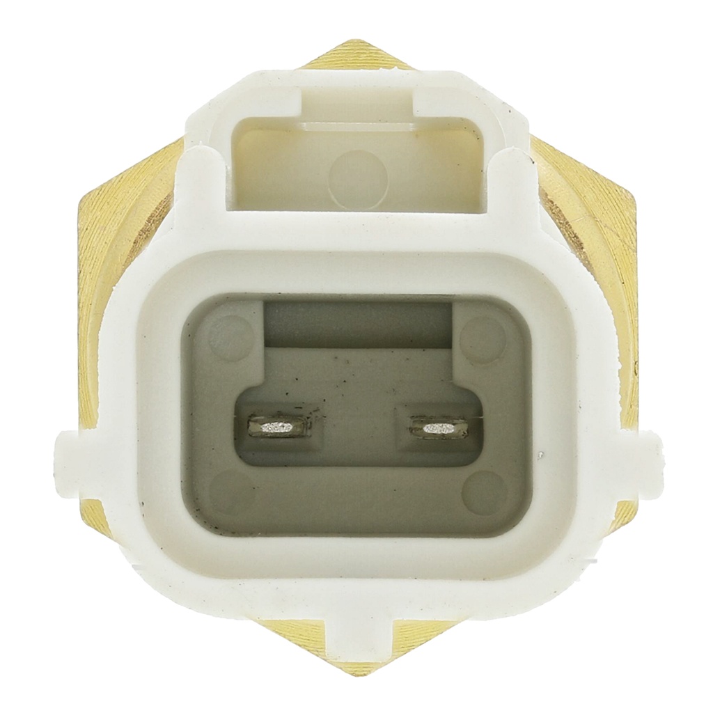 1TS1040 3