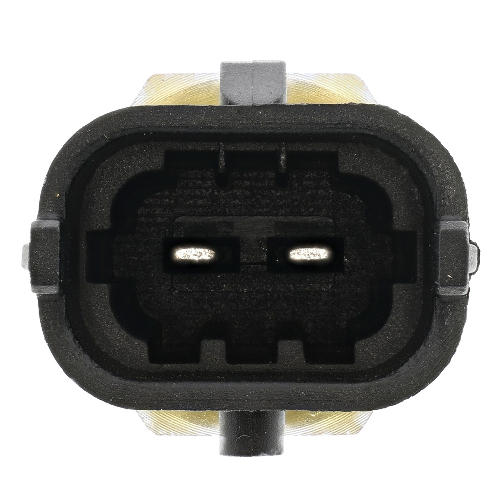 1TS1051 3