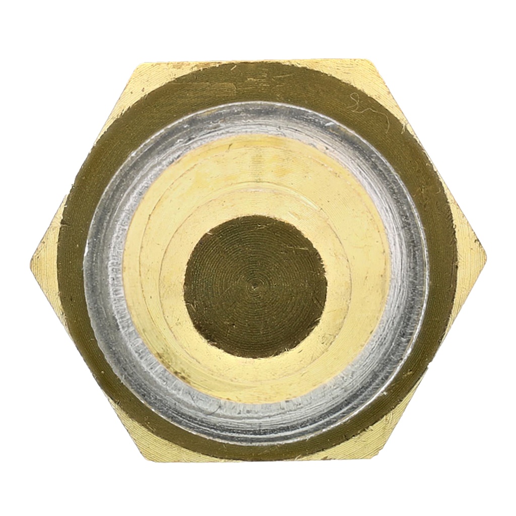 1TS1051 4