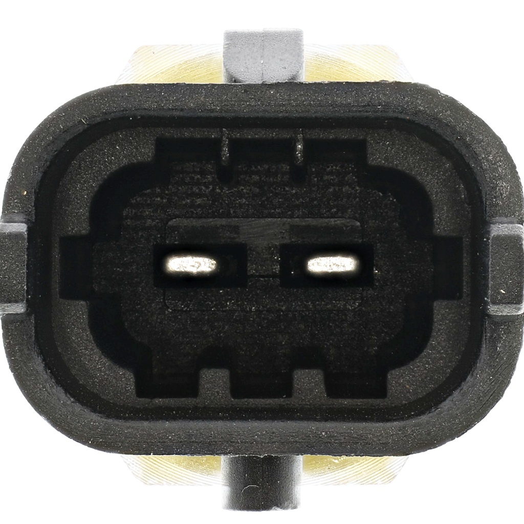 1TS1051 7