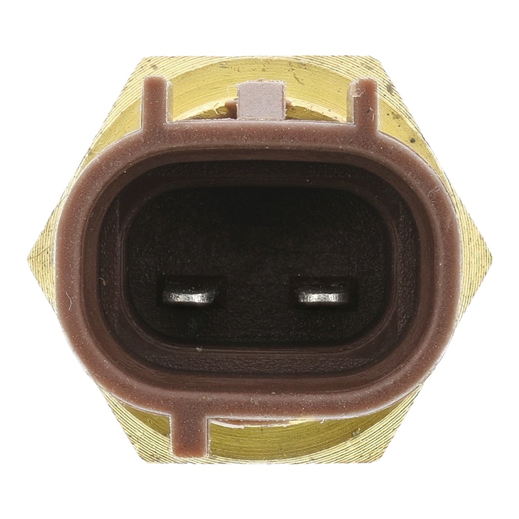 1TS1056 3