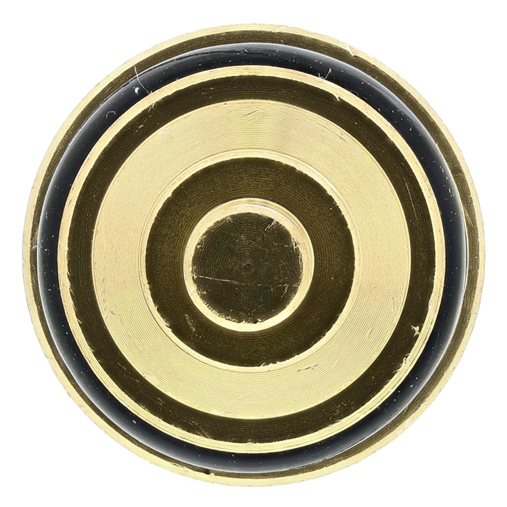 1TS1072 4