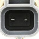 1TS1080 7
