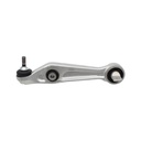 Horquilla - vista 1
