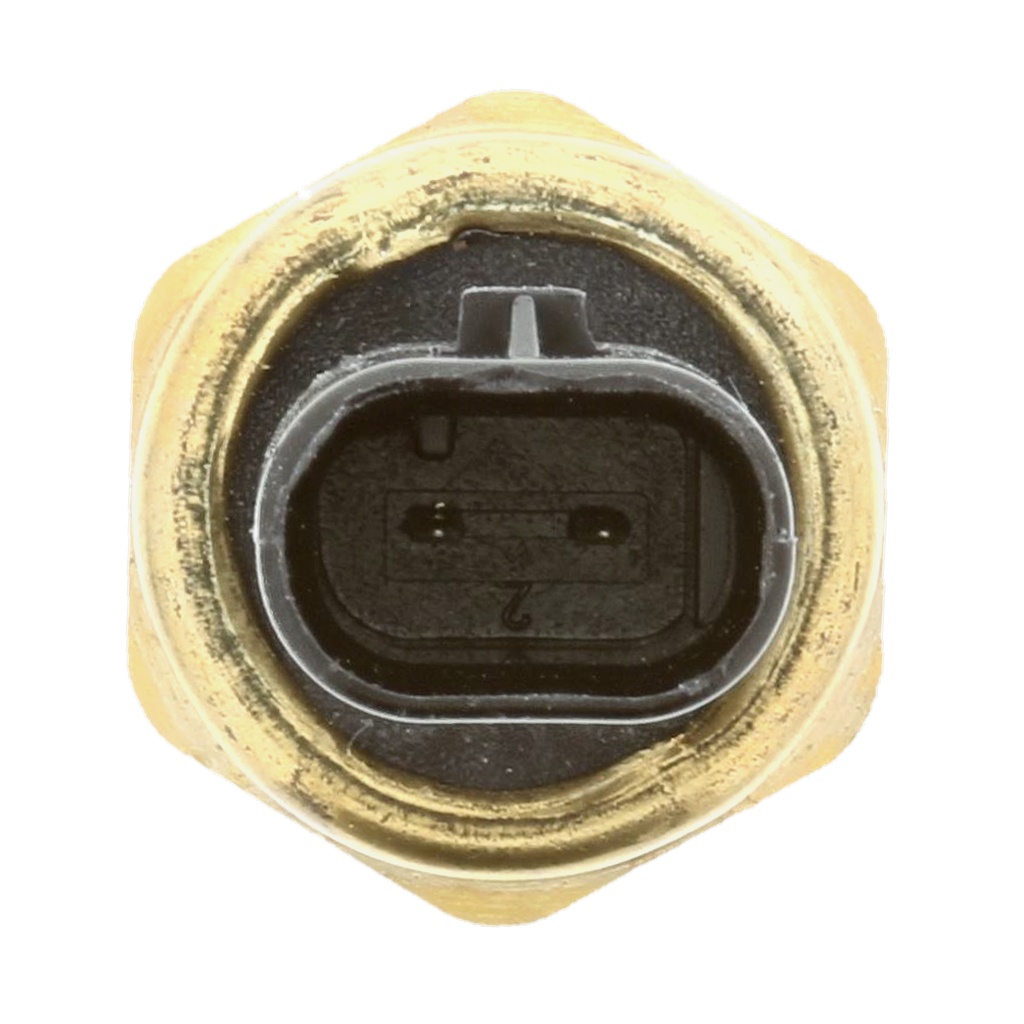 1TS1171 3