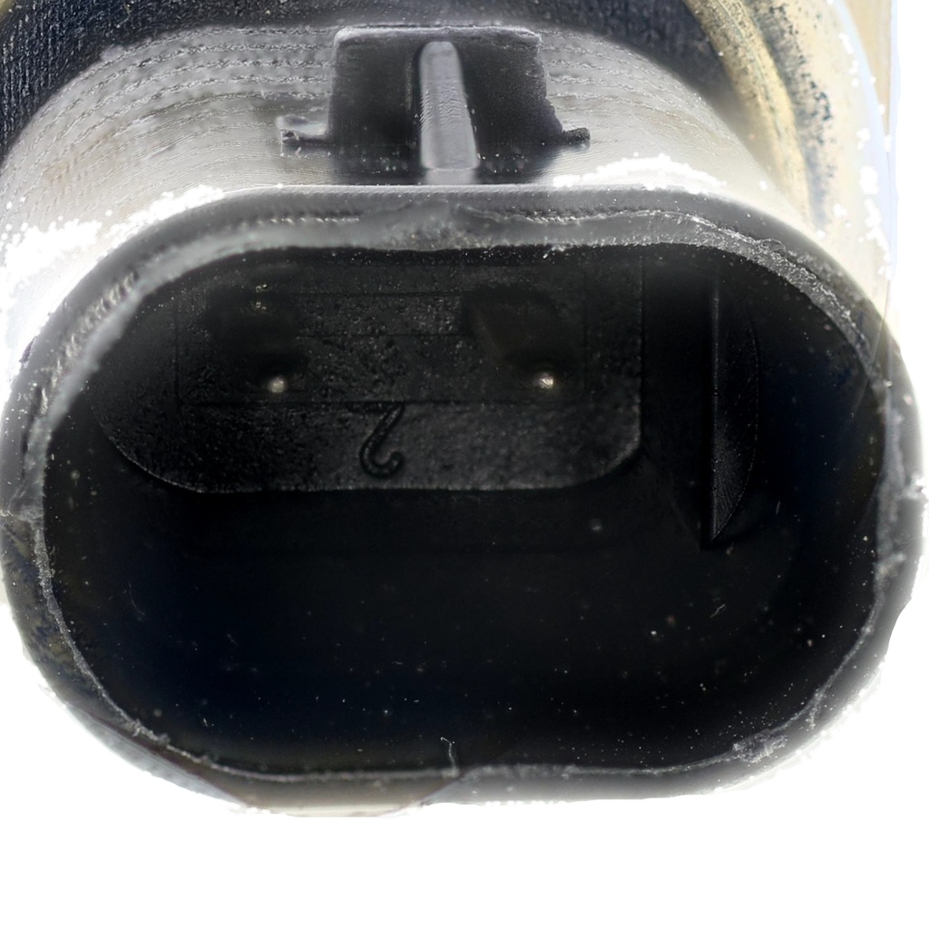 1TS1171 7