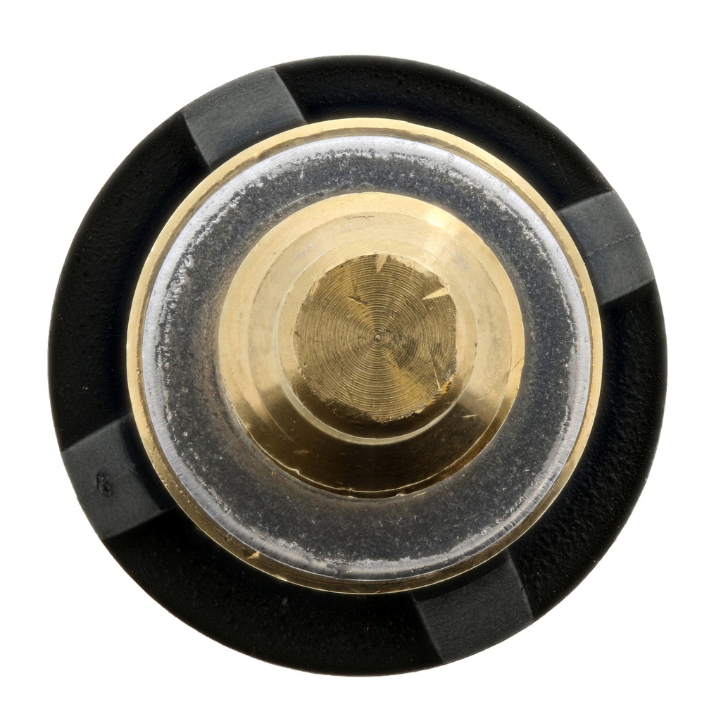 1TS1178 4