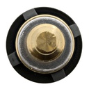1TS1178 4