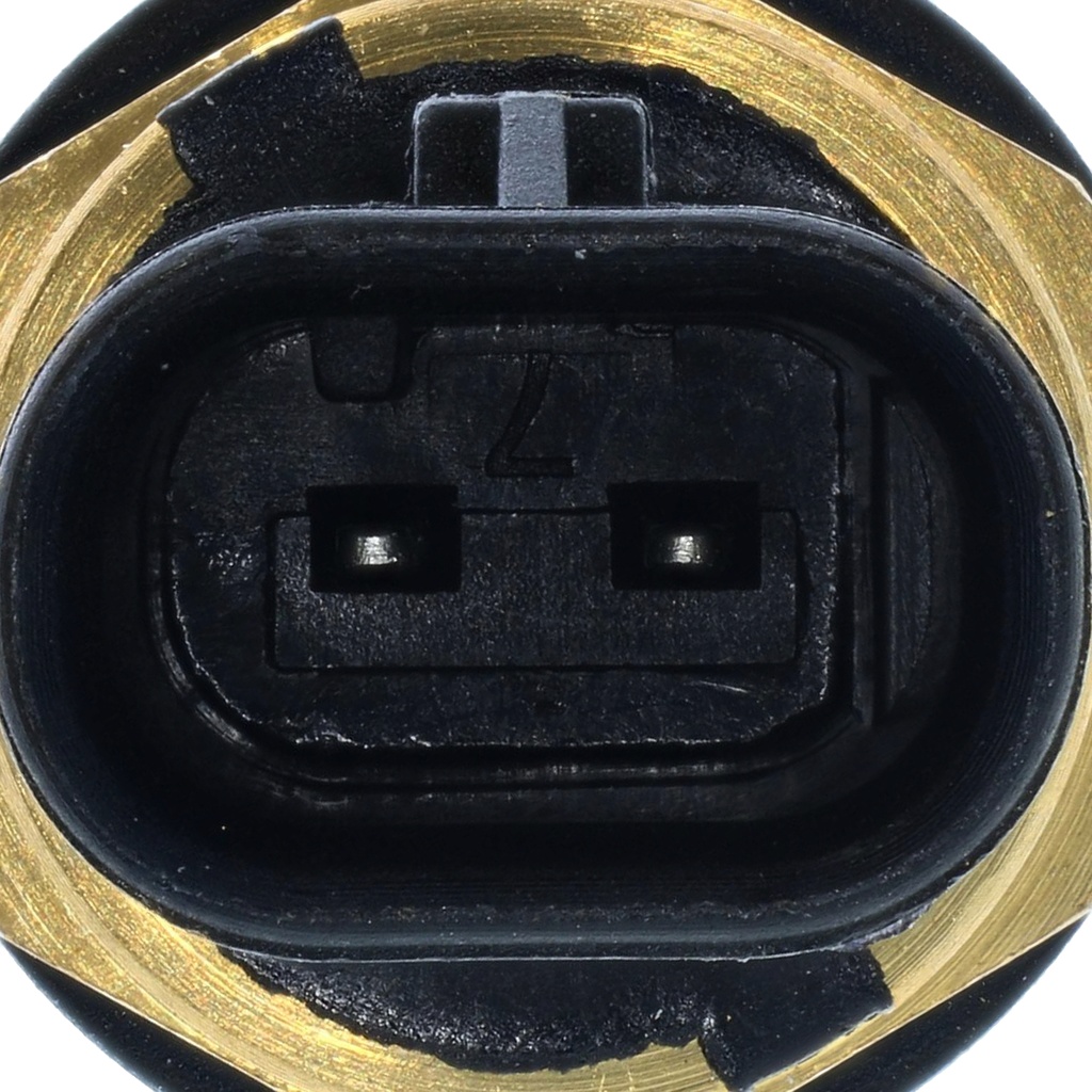 1TS1178 7