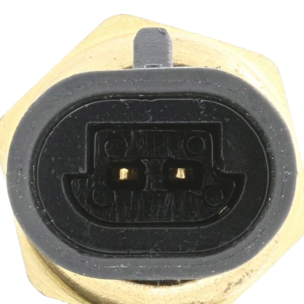 1TS1209 7
