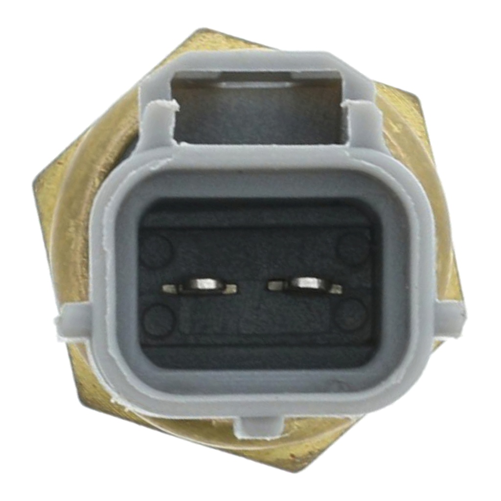 1TS1210 3