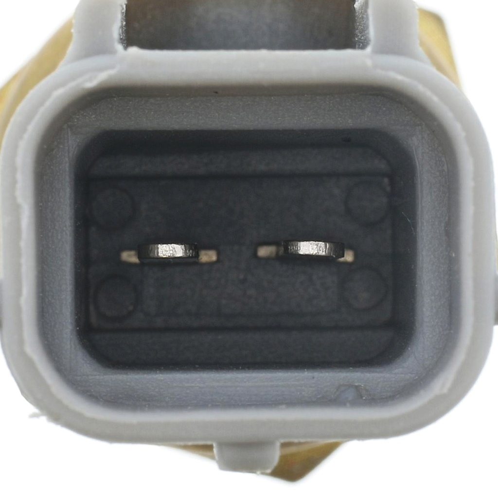 1TS1210 7