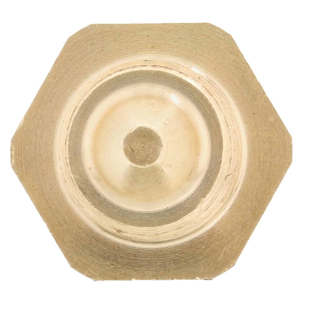 1TS1211 4