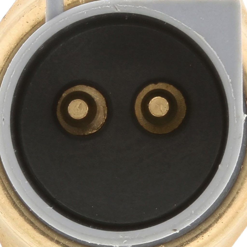 1TS1211 7