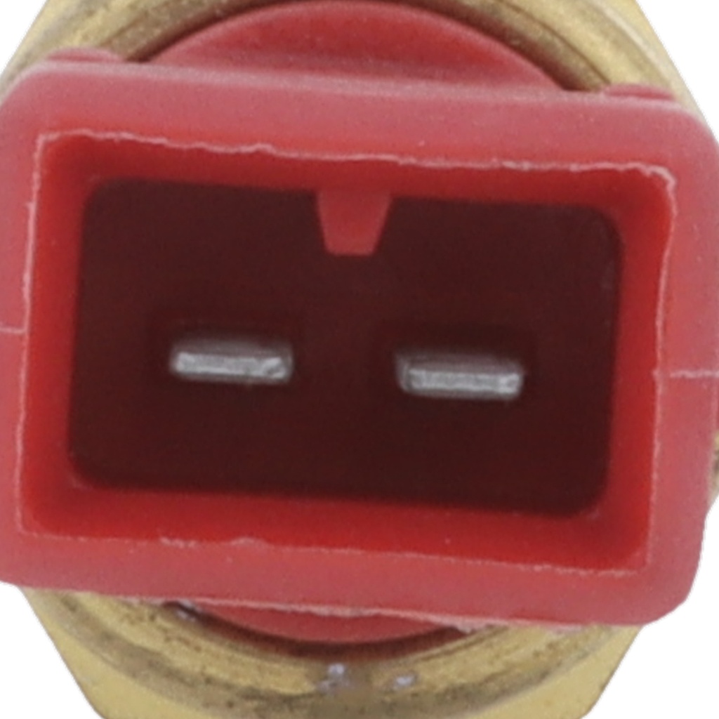 1TS1222 7