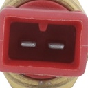 1TS1222 7