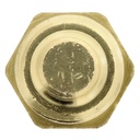 1TS1225 4