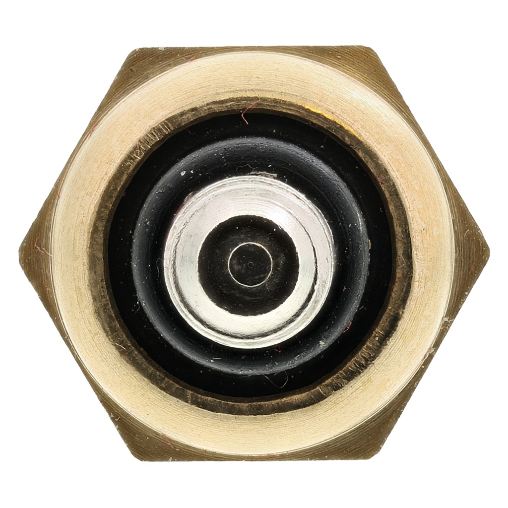 1TS1240 3