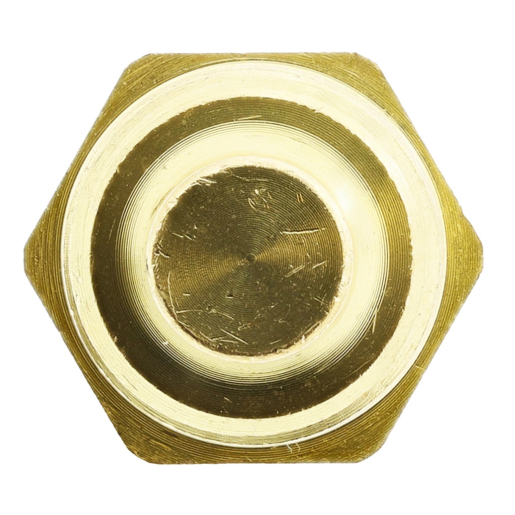 1TS1269 4
