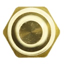 1TS1269 4