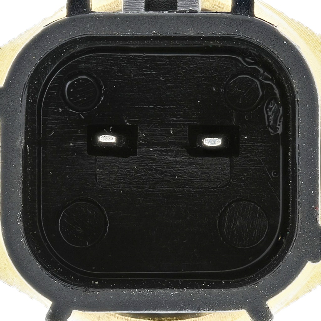 1TS1269 7