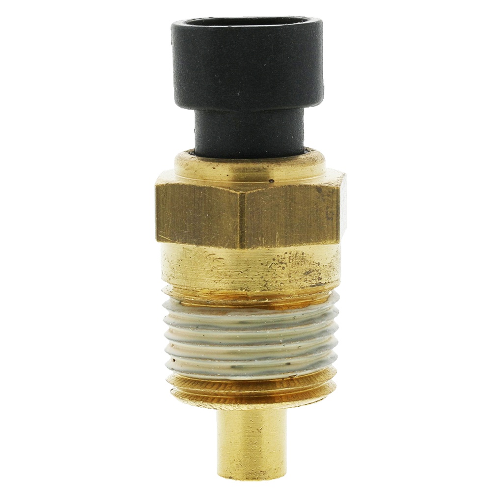 1TS1305 2