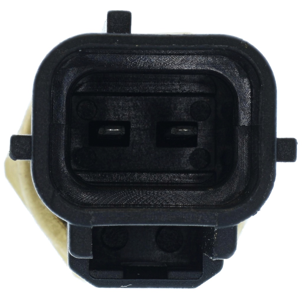 1TS1458 7