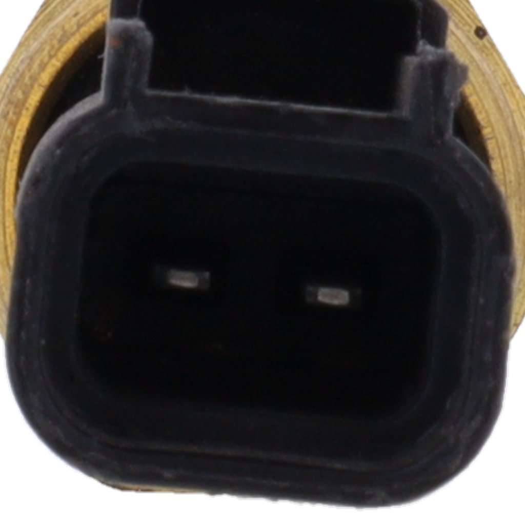 1TS1459 7
